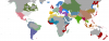 DW Austria-HRE 1837 known world.png
