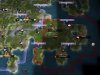 Civ4ScreenShot0005.JPG