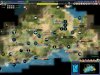 Civ4ScreenShot0073.JPG
