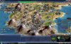 Civ 4 1.jpg