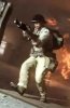 NVA_soldier_1.jpg