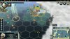 Caravels.jpg