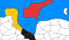 Mankind is awesome!.png