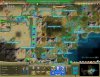 Civ4ScreenShot0150.JPG