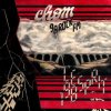 CHOM_lesprit85.jpg