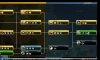 Civ5 Tech progress.jpg