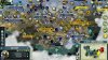 Civ5 cities.jpg
