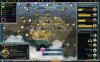 Civ5 Washington.jpg