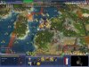 Civ4ScreenShot1795.JPG