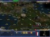 Civ4ScreenShot1796.JPG