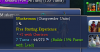 missing.png