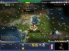 Civ4ScreenShot1799.JPG