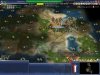Civ4ScreenShot1800.JPG