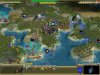 Civ4ScreenShot0000.JPG