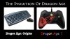 dragon-age-evolution.jpg