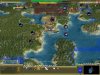 Civ4ScreenShot0002.JPG