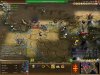 Civ4ScreenShot0046.JPG
