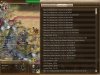 Civ4ScreenShot0055.JPG