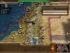 Civ4ScreenShot0056.JPG