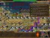 Civ4ScreenShot0057.JPG