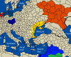 Simple IOT T3 - Kingdom of Crimea turn claims small.png