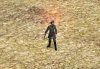 waffenofficer.jpg