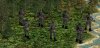 wehrmacht rear.jpg