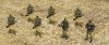 afrika korps.jpg