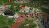 stalingrad.jpg