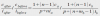 Policy Cost Formula.PNG