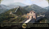 GreatWall.png