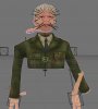 another leaderhead error.jpg