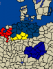 Prussia.png