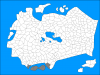 provincebasemapgrey.png