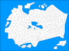 provincebasemapQ.PNG