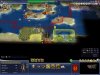 Civ4ScreenShot0000.JPG