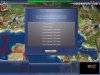 Civ4ScreenShot0001.JPG