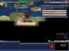 Civ4ScreenShot0004.JPG