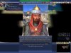 Civ4ScreenShot0005.JPG