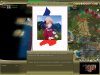 Civ4ScreenShot0261.JPG