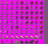 Boney4Units.png