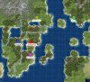 swedencities.jpg