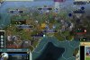 France.jpg