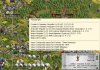 Airfieldsharing.jpg
