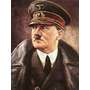 t_hitler_painting.jpg