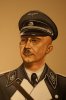 Heinrich_Himmler_Painting_31_by_joshsass2.jpg