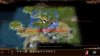 Civ4ScreenShot0000.JPG