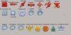 NewButtons1.jpg