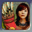 amazon_archer.jpg