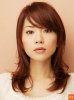 japanese-hairstyles4.jpg